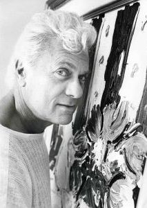 Tony Curtis  1985 NY.jpg
